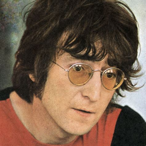 John Lennons Imagine Album Is A Tad Hypocritical