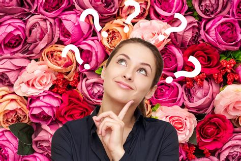 5 Tips To Help Your Vagina Smell Like A Bed Of Roses Vaginal Health Hub