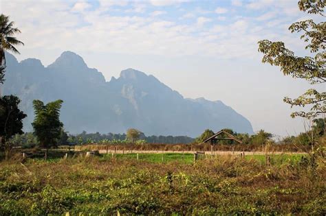 8 Great Tips For Things To Do In Vang Vieng Laos