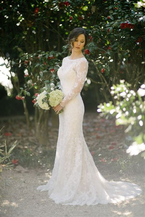 Pin by Rochelle Hack on Enchanted forest wedding. | Enchanted forest