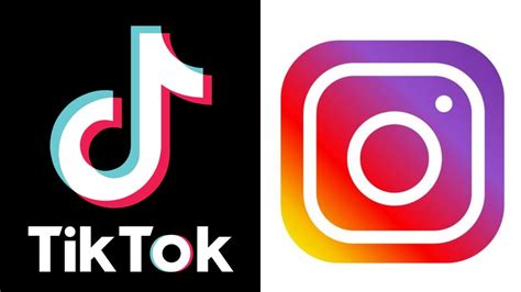 1687 Tiktok Instagram Shops And The Future Of Search Greatest