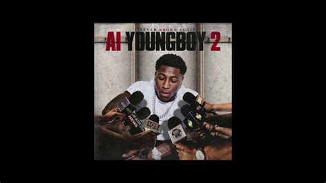 According to police, those involved were identified as members of two street gangs, never broke again and bottom boy guerillas. In Control | YoungBoy Never Broke Again | Audio World ...