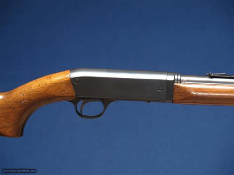 Remington 241 22lr