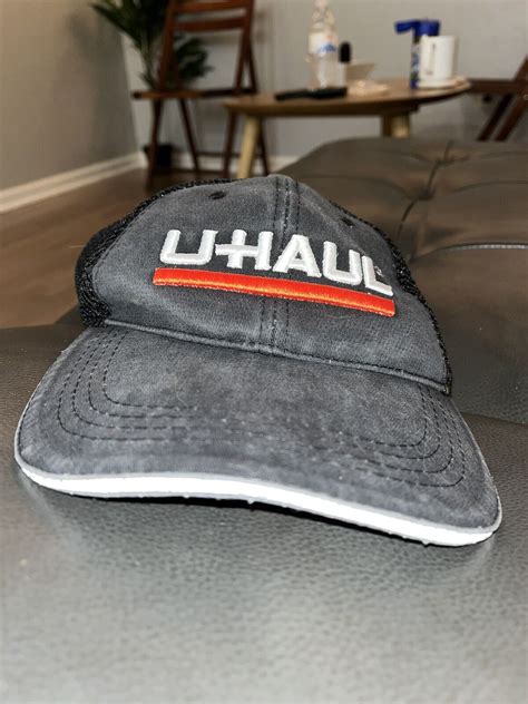 Uhaul for sale | Only 2 left at -60%
