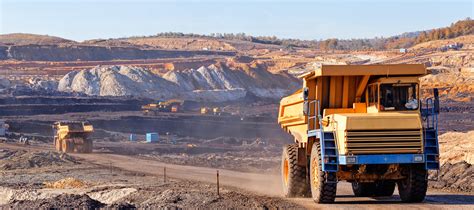 Maybe you would like to learn more about one of these? Iridium Digs Deep for Mining Industry | Iridium Satellite ...