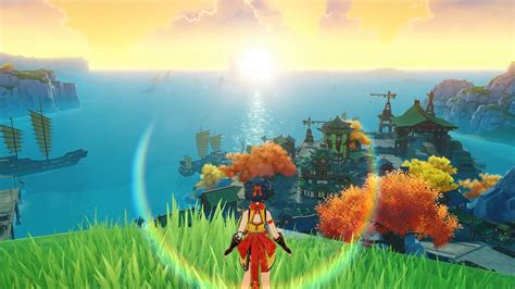 Here are all chest locations in genshin impact. Genshin Impact Luxurious Chest Locations in Liyue (Part 2 ...