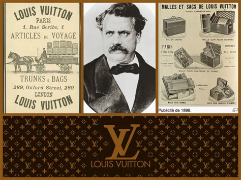 This subreddit is about everything louis vuitton. Louis Vuitton: Our view ... - Bulang & Sons