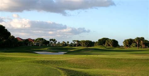 Ibis Golf Information Ibis Country Club West Palm Beach Florida