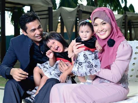 Sheikh muszaphar shukor | zymtech by indie production on vimeo, the home for high quality videos and the people who love them. TOKOH ANGKASAWAN MALAYSIA: BIODATA DATUK DR. SHEIKH ...
