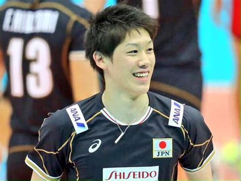 We did not find results for: 春高バレー 男子 イケメン : æ°´ç"º æ³°æ œã •ã‚" éŽ®è ...