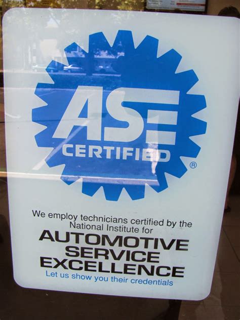 Meineke San Jose