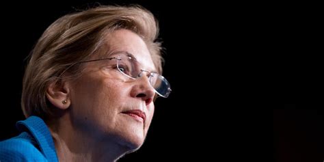 Who Is Senator Elizabeth Warren Wiki Net Worth Education Husband