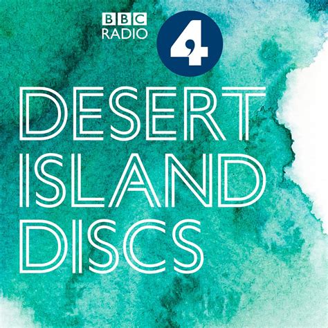 Bbc Radio 4 Extra Desert Island Discs Revisited Riset