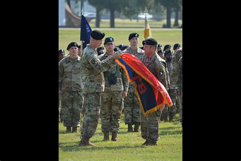 101st Sustainment Brigade Return To Fort Campbell All 101st Airborne
