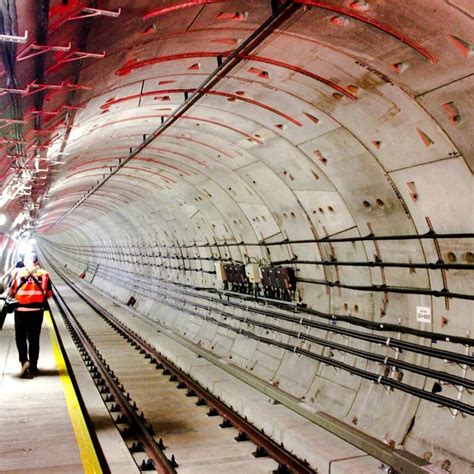The tun razak exchange (trx) mrt stacija ir pazemē masveida ātrais tranzīts (mrt) stacija, kas pašlaik apkalpo jalan tun razakjalan kamuning, jalan inai un jalan delima kualalumpura, malaizija. Facts on MRT Tun Razak Exchange (TRX) Station: 1 ...