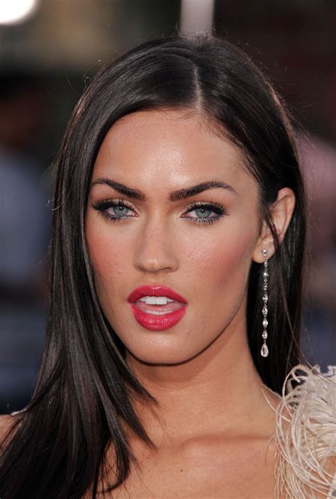 Check out the latest pictures, photos and images of megan fox from 2007. megan fox 2007 - Google Search | Megan fox, Megan fox ...