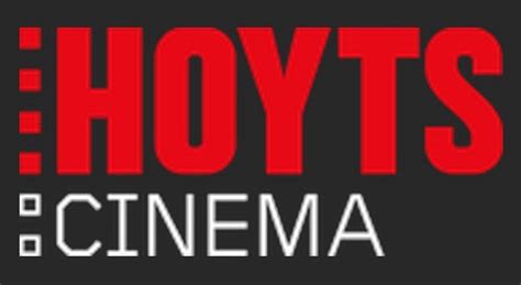 600+ vectors, stock photos & psd files. Chinese billionaire Sun Xishuang buys Australia's Hoyts Group