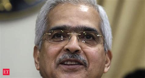 3,744 likes · 3 talking about this. RBI Governor: Shaktikanta Das seen as safe no matter who wins 2019 general elections