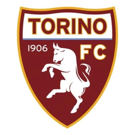 Il simbolo societario del torino football club è in uso dal url consultato il 2 settembre fase a gironi della. Torino Calcio | Calcio, Squadra di calcio, Torino