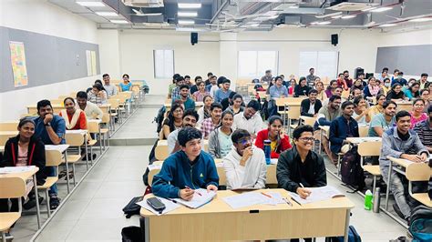 Ias Coaching In Delhi Best Coaching For Upsc 2023 Byjus