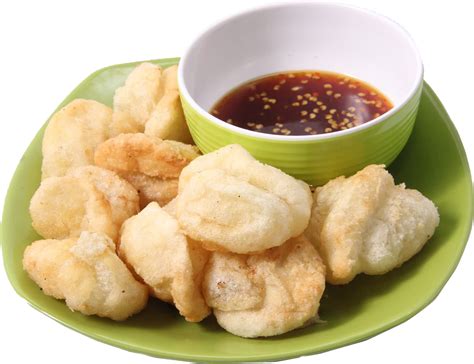 Jenis keripik yang sudah banyak dikenal untuk saat ini adalah keripik buah, keripik kentang dan masih banyak lagi jenis keripik lain nya, namun untuk kali ini kami akan membahas tentang keripik singkong. 20+ Resep Cireng Sd