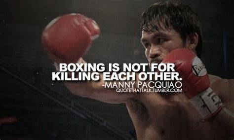 Manny Pacquiao Quotes 12 Collection Of Inspiring Quotes Sayings