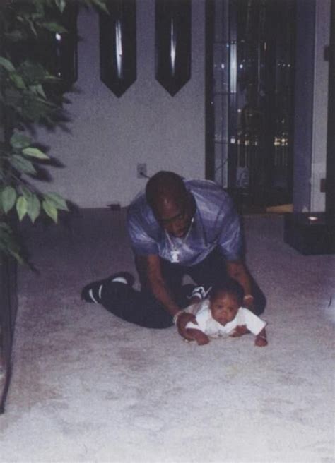 Do teens know 90s hip hop? Did 2Pac Have A Secret Daughter? — CLASSIC HIP HOP MAGAZINE