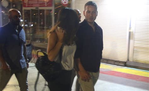 לפי הסקרים קץ שלטון נתניהו קרוב מתמיד, כך שמשבר הקורונה והתלות ההדדית של נתניהו בחרדים, עלולות להרחיק הן חרדים והן מסורתיים זועמים ממפלגותיהן המקוריות למרות הביטחון שמפגין נתניהו ביכולתו להרכיב דווקא בסיבוב הנוכחי, ממשלה יציבה, צריך לומר את האמת, זה כנראה לצרכי קמפיין בלבד. סלבס mako