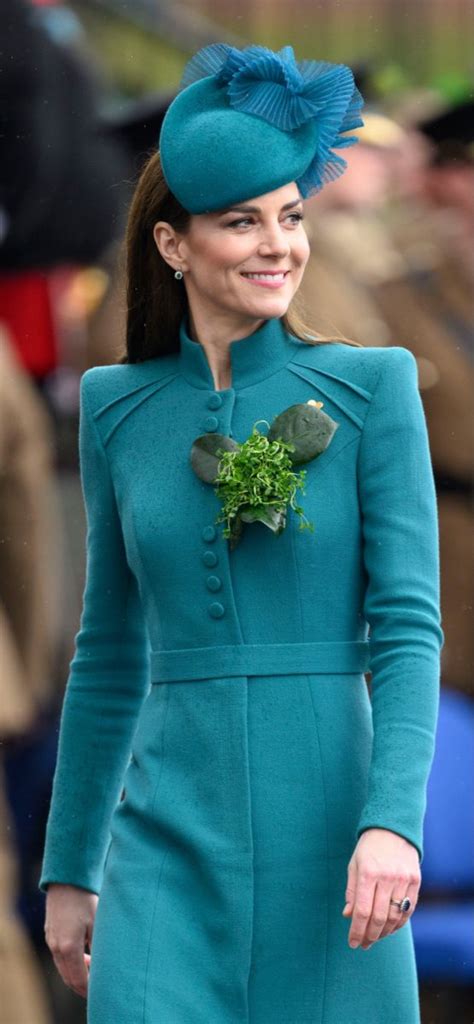 pin by liling on 名人 in 2023 kate middleton outfits kate middleton style awesome kate