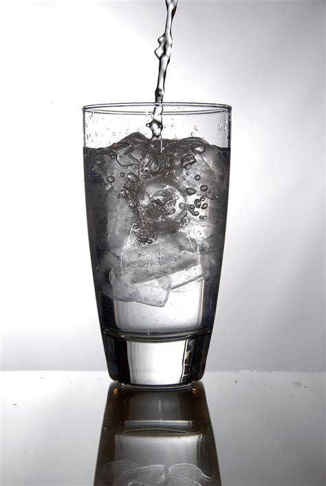 Waterglass Swedrop