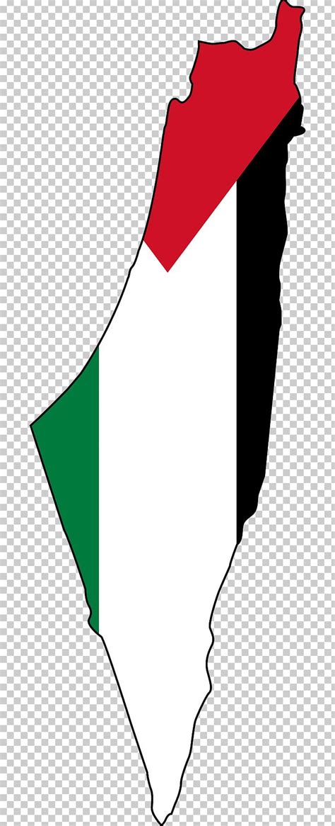 From wikimedia commons, the free media repository. State Of Palestine Mandatory Palestine Flag Of Palestine ...