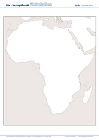 Europakarte zum ausmalen pdf 7 beste ausmalbilder europa zum ausdrucken europa ist der zweitkleinste kontinent der welt km² bedecken etwa 67 der erdoberfläche und 2 der erdoberfläche. öbv - f&b SCHULATLAS online