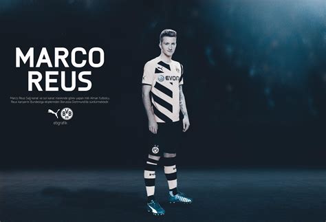 Adorable wallpapers > celebrity > marco reus wallpaper iphone (15 wallpapers). Marco Reus Wallpapers - Wallpaper Cave