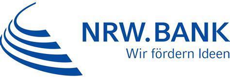 In january 2017 jid was awarded the project management and contract administrator (pmca) contract for the redevelopment of angau memorial general. NRW.Bank - Logos Download