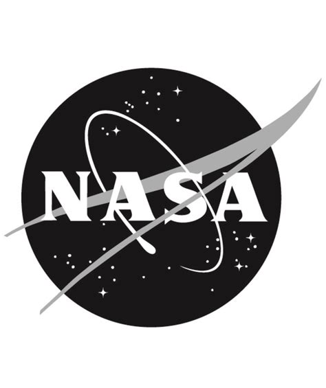 Some logos are clickable and available in large sizes. Final Frontier | Grafik