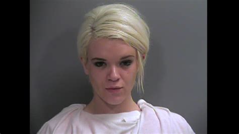 5 Arrested In Fayetteville Prostitution Sting