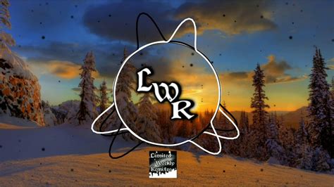 5 / 5 43 мнений. Flo Rida ft. Kesha - Right Round (Subsentience Remix ...