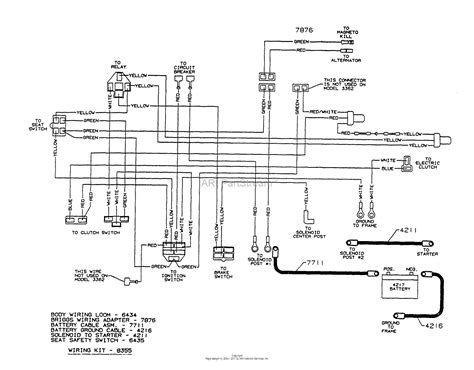 Wiring Diagram For New Cb450 Wiring Diagram The 3 Prong Dryer