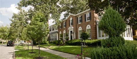 Peterson Woods Chicago Apartments For Rent | Domu