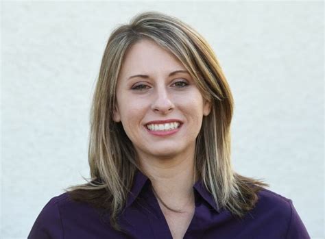 Katie loves taking on hard problems, which was evident as she hit the ground running once elected to represent the community's of california's 25th district in congress. Katie Hill Controversy Continues | KFI AM 640