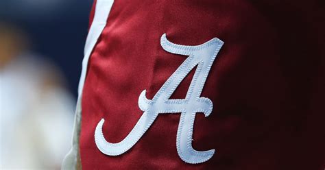 Alabama Mens Basketball Releases Full 2022 23 Schedule Including