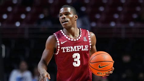 Temple Owls Vs La Salle Explorers College Basketball Betting Preview