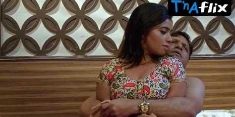 Rekha Mona Sarkar Butt Breasts Scene In Suno Bhabhiji Tnaflix Com