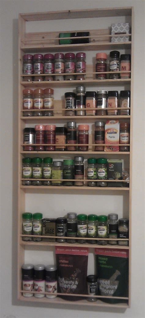 Sold and shipped by mdesign. Pin on Kitchen cabinet ideas