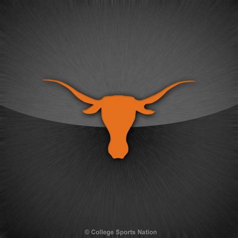 We have an extensive collection of amazing background images carefully chosen by our community. 2016 Texas Longhorns Football Wallpapers - Wallpaper Cave
