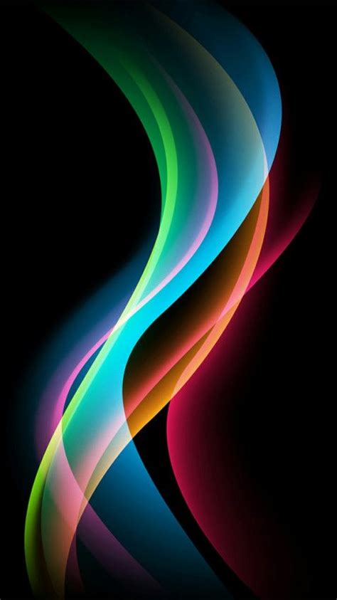 Best suited for oled screens. Abstract Samsung Amoled Wallpaper 4k Ultra HD in 2020 | Fireworks wallpaper, Apple wallpaper ...