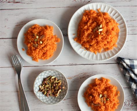 Zarda Is A Pakistani Sweet Rice Dish Served When Celebrating With