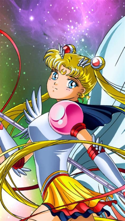 We did not find results for: 50+ iPhone Sailor Moon Wallpaper on WallpaperSafari