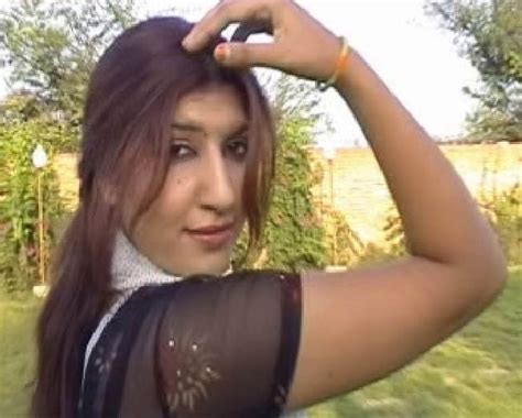 The Best Artis Collection New Pictures Of Semi Khan Nono Pashto Film Drama Actress 63960 The