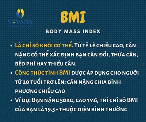 How do i use bmr and tdee for weight loss? BMI, BMR, TDEE là gì bạn có biết? Giải đáp ký tự trong giảm cân